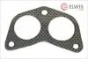 Прокладка випускного коллектора Elwis Royal 0351511 (фото 1)