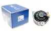 Подушка двигуна (R) Audi Q7/VW Touareg 15- MEYLE 1001991018 (фото 1)