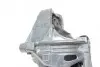 Подушка двигуна (R) Audi Q7/VW Touareg 15- MEYLE 1001991018 (фото 3)