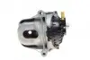 Подушка двигуна (R) Audi Q7/VW Touareg 15- MEYLE 1001991018 (фото 4)