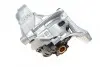 Подушка двигуна (R) Audi Q7/VW Touareg 15- MEYLE 1001991018 (фото 5)