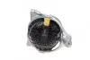 Подушка двигуна (R) Audi Q7/VW Touareg 15- MEYLE 1001991018 (фото 6)