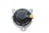 Подушка двигуна (R) Audi Q7/VW Touareg 15- MEYLE 1001991018 (фото 7)