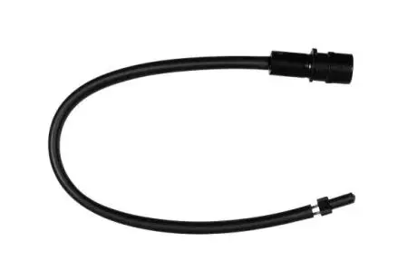 Сигнализатор, износ тормозных колодок PAGID P8038