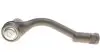 Наконечник тяги рульової (R) Hyundai Sonata 2.0 Hybrid 14- MEYLE 28160200034HD (фото 2)