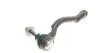 Наконечник тяги рульової (R) Hyundai Sonata 2.0 Hybrid 14- MEYLE 28160200034HD (фото 4)