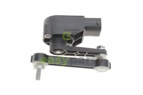 Датчик регулювання кута нахилу фар (задній) Audi Q7 06-15/VW Touareg 02-10 (пневмо) Vika 96160000901