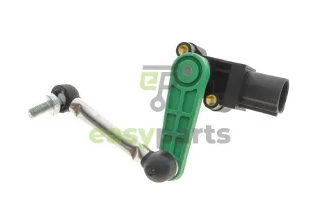 Датчик регулювання кута нахилу фар (задній) VW Touareg 10-18/Audi Q7 06-15 Vika 96160000701