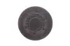 Заглушка двигуна d=43mm 23204