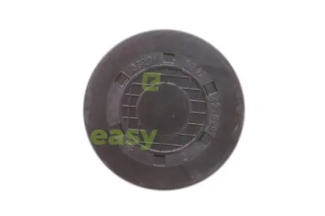 Заглушка двигуна d=43mm FEBI BILSTEIN 23204