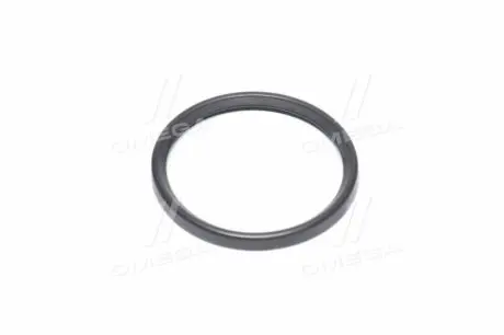 Кільце ущільнювальне патрубка інтеркулера Renault Megane III/IV 1.5dCi 08- RENAULT / DACIA 7701071148