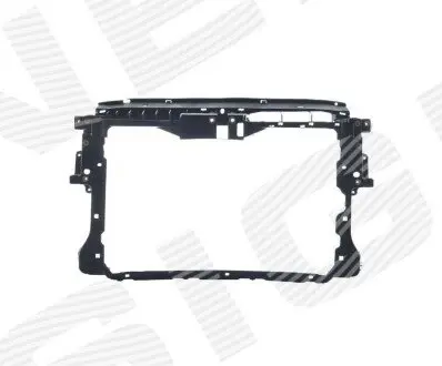 Рама передня VW TIGUAN, 07 - 11 Signeda PVW03013A