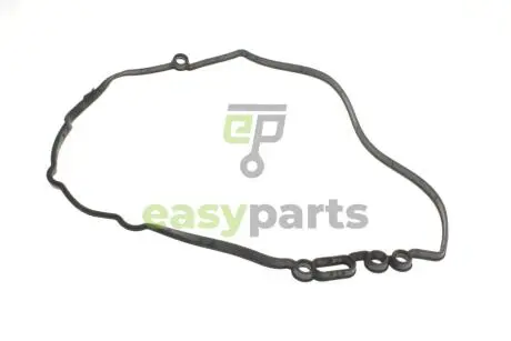 Прокладка кришки клапанів A4/A5/A6/A7/A8/Q7/Q8 3.0 13- (1-3 циліндр) VAG 059103484J