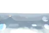 Прокладка ГБЦ Jeep Cherokee/Wrangler 2.4 01-08 (0.75mm) VICTOR REINZ 611002800 (фото 2)
