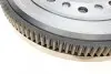 Двомасовий маховик Fiat Doblo 1.6D Multijet 10- SACHS 2294001692 (фото 2)