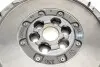 Двомасовий маховик Fiat Doblo 1.6D Multijet 10- SACHS 2294001692 (фото 5)