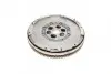 Двомасовий маховик Fiat Doblo 1.6D Multijet 10- SACHS 2294001692 (фото 6)