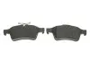 Колодки гальмівні (задні) Citroen C5/Ford C-Max 07-/Focus/Connect 04-13/Renault Laguna 07-15 ATE 13046072782 (фото 4)