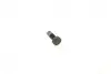 Колодки гальмівні (задні) Land Rover Discovery III/IV 04-18/Range Rover 02-13 (TRW) (з датчиком) ZIMMERMANN 241921752 (фото 5)