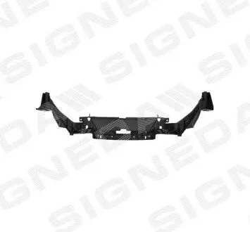 Рама нижня FORD FUSION, 13 - 17 Signeda PFD30035AW