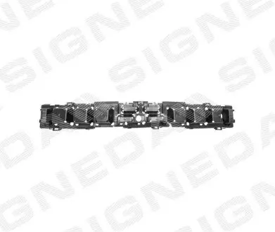 Отбойник FORD MUSTANG, 15 - 17 Signeda PFD04454EA