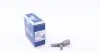 Датчик ABS (задній) Audi A3/Q7/Skoda SuperB/VW Caddy IV 16- (R) MEYLE 1148000022 (фото 1)