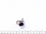 Датчик ABS (задній) Audi A3/Q7/Skoda SuperB/VW Caddy IV 16- (R) MEYLE 1148000022 (фото 3)