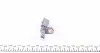 Датчик ABS (задній) Audi A3/Q7/Skoda SuperB/VW Caddy IV 16- (R) MEYLE 1148000022 (фото 4)