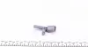Датчик ABS (задній) Audi A3/Q7/Skoda SuperB/VW Caddy IV 16- (R) MEYLE 1148000022 (фото 5)