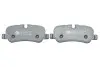 Колодки гальмівні (задні) Land Rover Discovery III/IV 04-18/Range Rover Sport 02-13 ATE 13046027192 (фото 3)