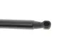 Амортизатор кришки багажника VW Passat 05-10 MEYLE 1409100040 (фото 2)