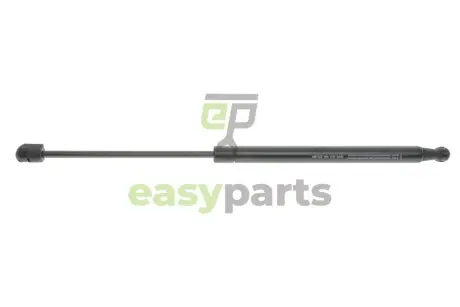Амортизатор кришки багажника VW Passat 05-10 MEYLE 1409100040