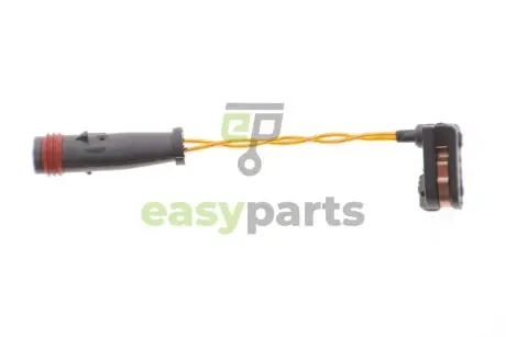 Датчик зносу гальмівних колодок MB Sprinter/VW Crafter 06- (L=95mm) ATE 24819004182