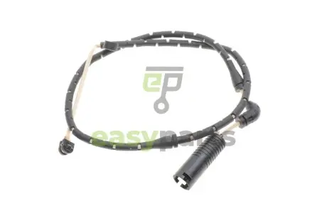 Датчик зносу гальмівних колодок (передніх) BMW X3 (E83) 03-08 (L=735mm) ATE 24819002402