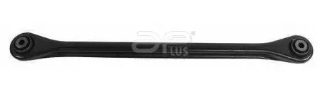 Важіль підвіски FORD MONDEO III 2001/01 2007/12 APLUS 18224AP