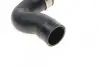 Патрубок інтеркулера Audi A3/Skoda Octavia/VW Golf IV 1.9 TDI 00-10 MEYLE 1000360051 (фото 3)