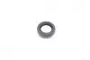 Сальник штока куліси VW Caddy II/Golf III/ IV (18x30x6.4/8mm) BORSEHUNG B17828 (фото 4)