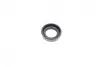Сальник штока куліси VW Caddy II/Golf III/ IV (18x30x6.4/8mm) BORSEHUNG B17828 (фото 7)