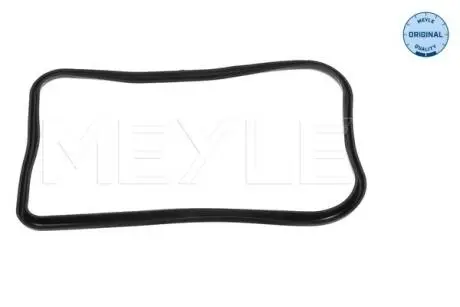 Прокладка піддону АКПП VW Caddy/Golf/T2/3 1.0-2.5D 67-96 MEYLE 1003210002