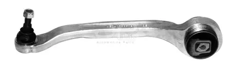 Рычаг подвески, Лив, пер, нижн APLUS 13817AP
