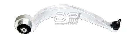 Фото важіль підвіски, лів, пер, нижн APLUS 19435AP Важіль підвіски, лів, пер, нижн APLUS 19435AP