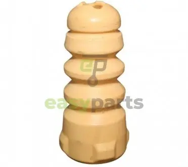 Відбійник амортизатора зад Audi A4 94-04 JP GROUP 1152603800