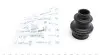 Пильник ШРКШ (зовнішній) MB C-class (CL20/W202/203) 87-07 (31x61x100mm) MEYLE 0140030400 (фото 1)