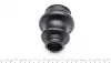 Пильник ШРКШ (зовнішній) MB C-class (CL20/W202/203) 87-07 (31x61x100mm) MEYLE 0140030400 (фото 2)