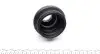Пильник ШРКШ (зовнішній) MB C-class (CL20/W202/203) 87-07 (31x61x100mm) MEYLE 0140030400 (фото 3)