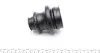Пильник ШРКШ (зовнішній) MB C-class (CL20/W202/203) 87-07 (31x61x100mm) MEYLE 0140030400 (фото 4)