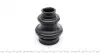 Пильник ШРКШ (зовнішній) MB C-class (CL20/W202/203) 87-07 (31x61x100mm) MEYLE 0140030400 (фото 5)