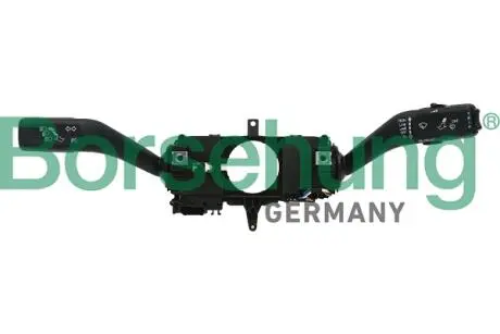 Переключатель сигнала поворота (OE) BORSEHUNG B17978