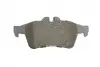 Колодки гальмівні (задні) Ford Connect 13-/Kuga/C-Max 08-/Focus/Volvo C30/S40/V50 03-/V40 ZIMMERMANN 252121601 (фото 15)
