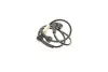 Датчик ABS (передній) Citroen C4 I/Peugeot 307 03-11 (Bosch) (HUCO) HITACHI (HÜCO) 131559 (фото 1)